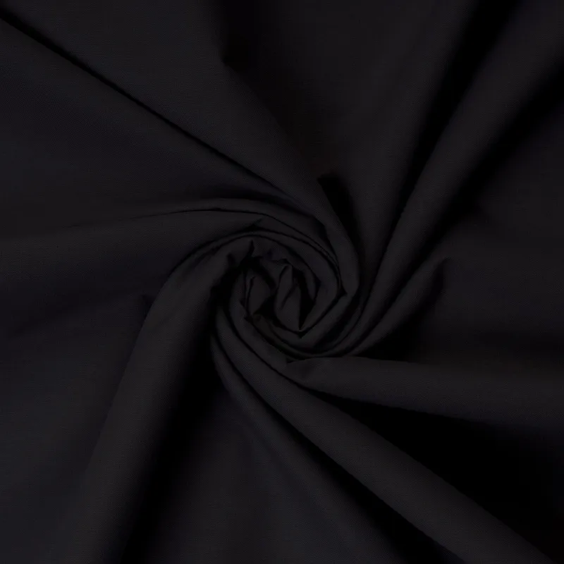 Veyloren Dra-på-lakan 140x190cm, Svart