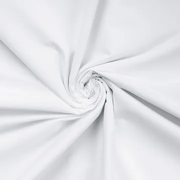 Veyloren Dra-på-lakan 140x190cm - Vit - Textil & mattor - Sängkläder - Lakan - Dra på lakan