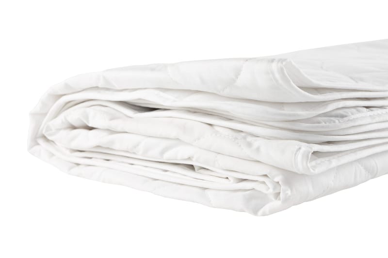 Madrasskydd Scandinavian Choice Madrasskydd 180x200 - Textil & mattor - Sängkläder - Madrasskydd