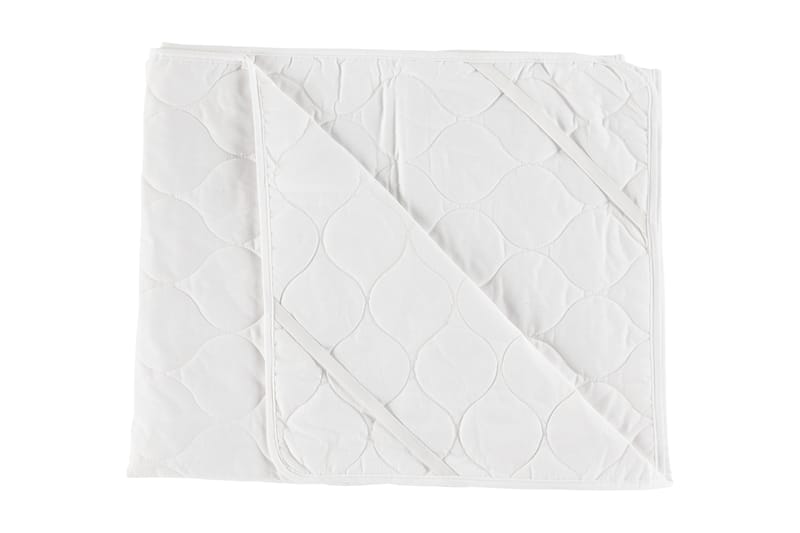 Madrasskydd Scandinavian Choice Madrasskydd 180x200, undefined