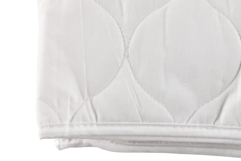 Madrasskydd Scandinavian Choice Madrasskydd 210x210 - Textil & mattor - Sängkläder - Madrasskydd