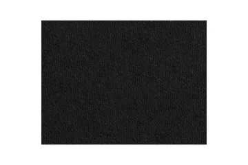 Sängtopp Borganäs of Sweden - 180 x 200 cm, Svart - Textil & mattor - Sängkläder - Madrasskydd
