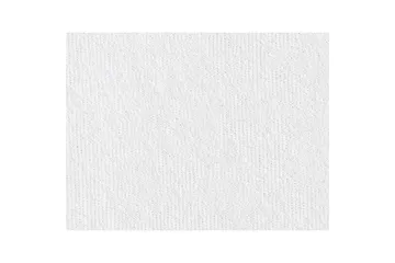 Sängtopp Borganäs of Sweden - 180 x 200 cm, Vit - Textil & mattor - Sängkläder - Madrasskydd