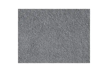 Sängtopp Borganäs of Sweden - 90 x 200 cm, Grå - Textil & mattor - Sängkläder - Madrasskydd