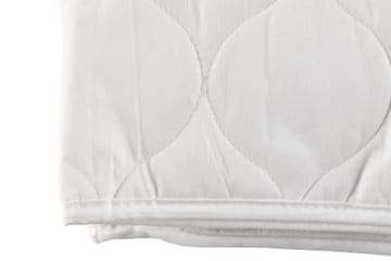 Madrasskydd Scandinavian Choice Madrasskydd 140x200 - Textil & mattor - Sängkläder - Madrasskydd