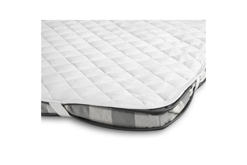 Madrasskydd till Spjälsäng 60 x 120 cm, 60 x 120 cm