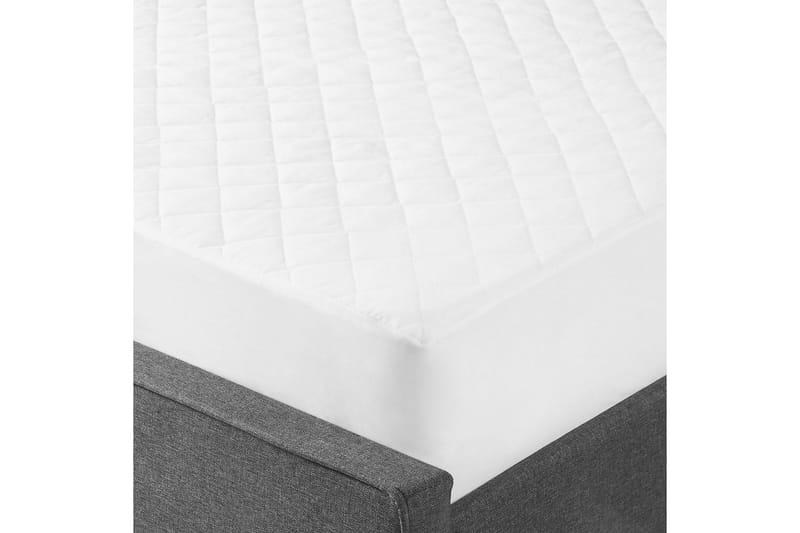 Madrasskydd Villuerca 200x140 cm, 200x140 cm