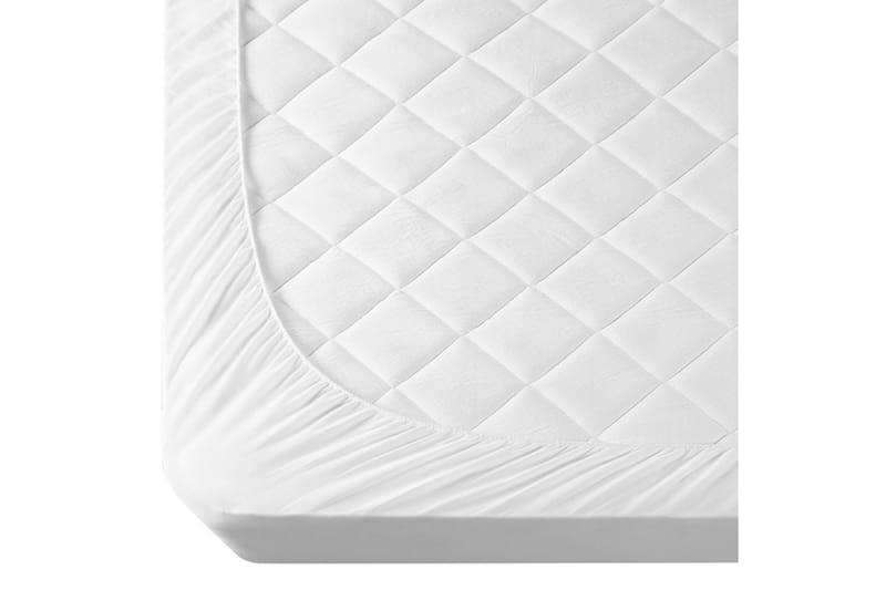 Madrasskydd Villuerca 200x140 cm - 200x140 cm - Textil & mattor - Sängkläder - Madrasskydd