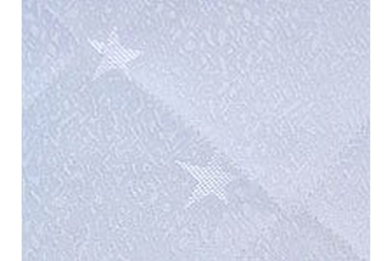 Wave Madrasskydd Till Vattensäng 180 200 cm - Vit - Textil & mattor - Sängkläder - Madrasskydd