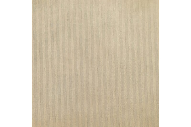 Påslakanset Avondale Beige, 220x200 cm - Beige, 220x200 cm - Textil & mattor - Sängkläder - Täcke