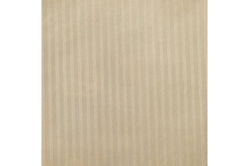 Påslakanset Avondale Beige, 220x240 cm - Beige, 220x240 cm - Textil & mattor - Sängkläder - Täcke