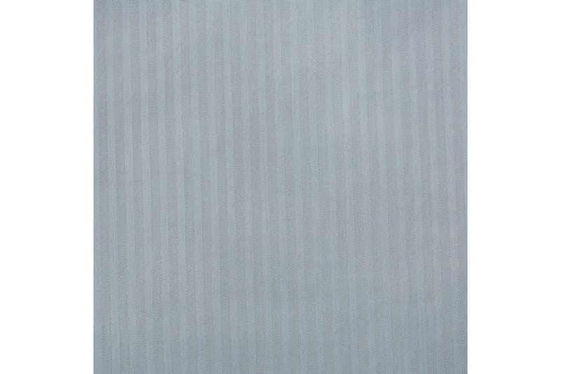 Påslakanset Avondale Grå, 200x135 cm - Grå, 200x135 cm - Textil & mattor - Sängkläder - Bäddset & påslakanset