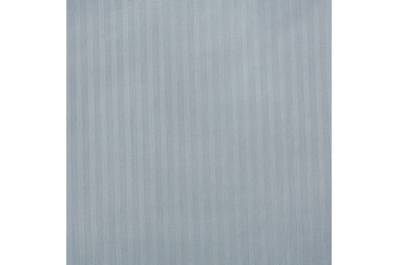Påslakanset Avondale Grå, 220x240 cm - Grå, 220x240 cm - Textil & mattor - Sängkläder - Täcke
