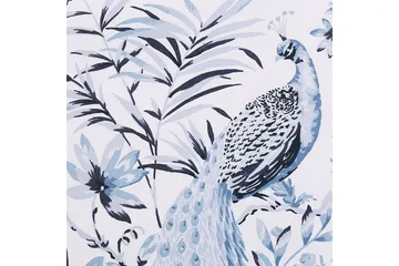 Påslakanset Ballard 200x135 cm - 200x135 cm - Textil & mattor - Sängkläder - Bäddset & påslakanset