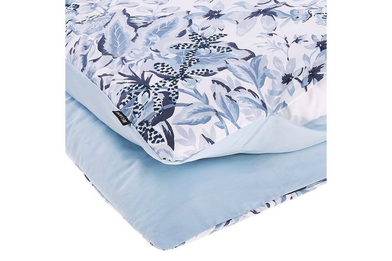 Påslakanset Ballard 200x135 cm - 200x135 cm - Textil & mattor - Sängkläder - Täcke