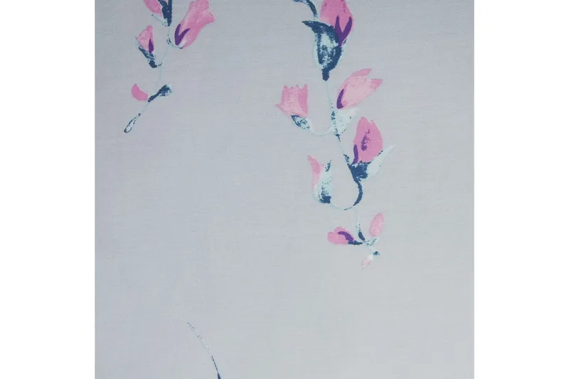 Påslakanset Evergreen 220x200 cm - 220x200 cm - Textil & mattor - Sängkläder - Bäddset & påslakanset