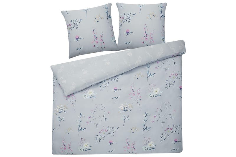 Påslakanset Evergreen 220x200 cm - 220x200 cm - Textil & mattor - Sängkläder - Täcke
