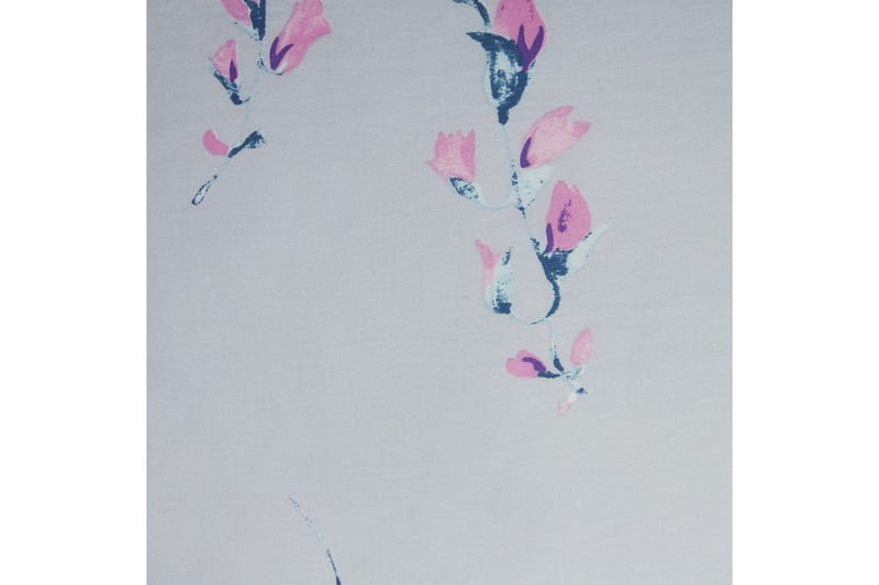 Påslakanset Evergreen 220x200 cm - 220x200 cm - Textil & mattor - Sängkläder - Täcke