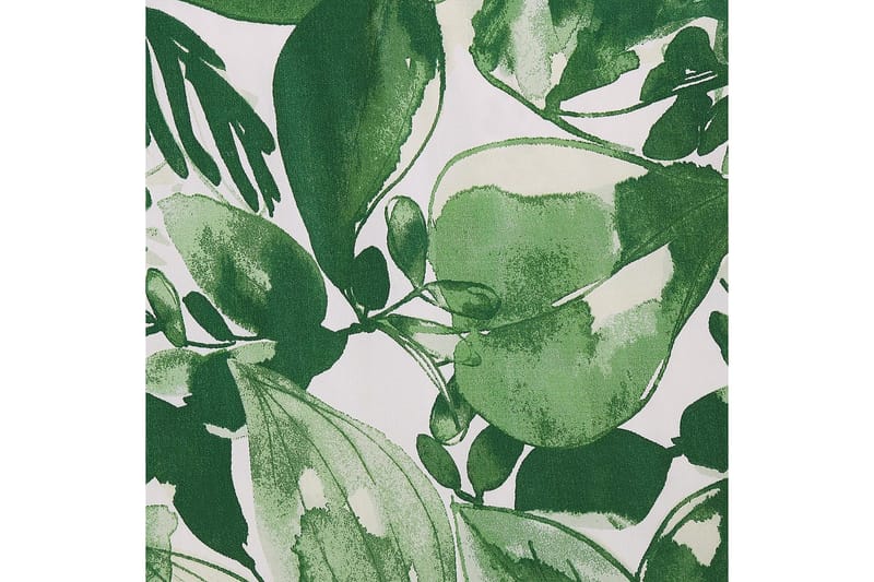 Påslakanset Greenwood 200x135 cm - 200x135 cm - Textil & mattor - Sängkläder - Bäddset & påslakanset