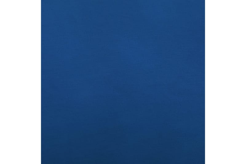 Påslakanset Harmonridge Blå, 200x135 cm - Blå, 200x135 cm - Textil & mattor - Sängkläder - Täcke
