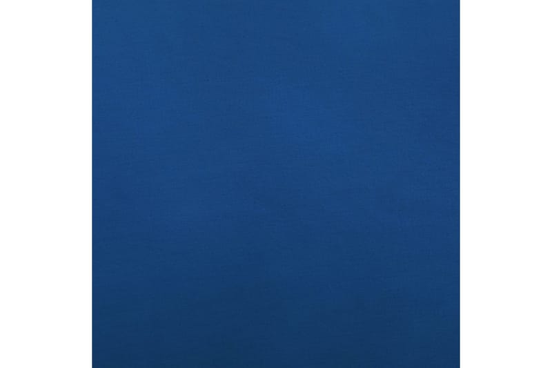 Påslakanset Harmonridge Blå, 220x200 cm - Blå, 220x200 cm - Textil & mattor - Sängkläder - Bäddset & påslakanset