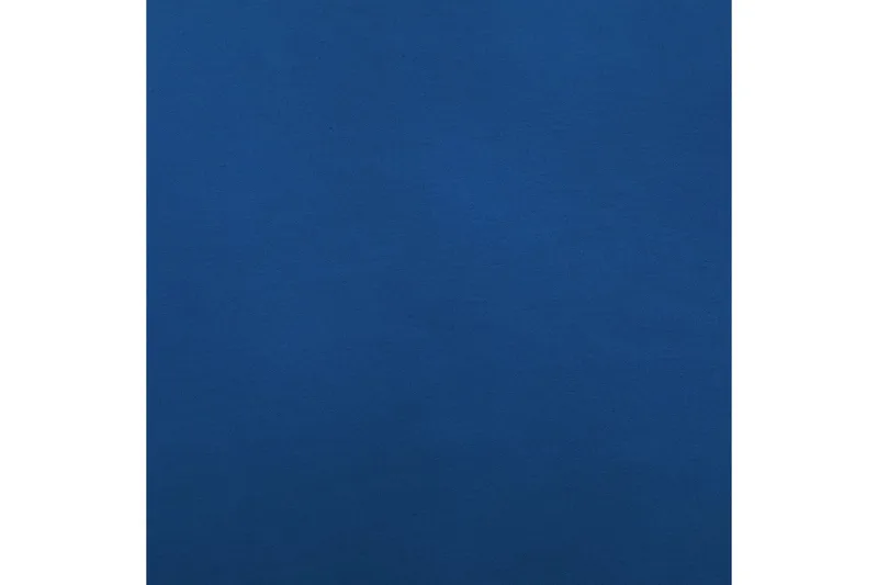 Påslakanset Harmonridge Blå, 240x220 cm - Blå, 240x220 cm - Textil & mattor - Sängkläder - Bäddset & påslakanset