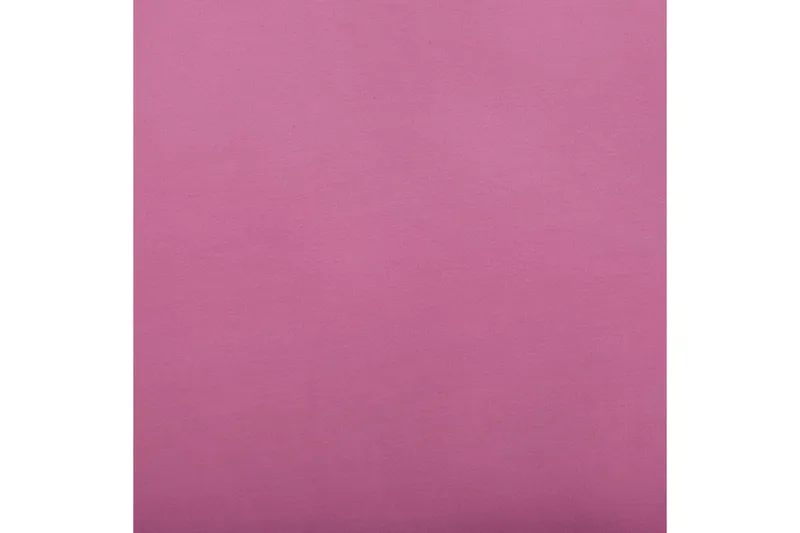 Påslakanset Harmonridge Rosa, 220x155 cm - Rosa, 220x155 cm - Textil & mattor - Sängkläder - Bäddset & påslakanset