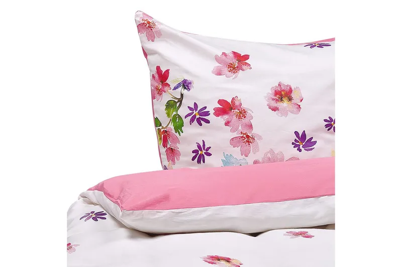 Påslakanset Larynhill 200x135 cm, 200x135 cm