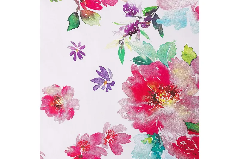 Påslakanset Larynhill 200x135 cm - 200x135 cm - Textil & mattor - Sängkläder - Täcke