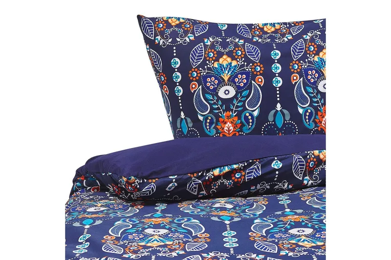 Påslakanset Madrona 200x135 cm, 200x135 cm