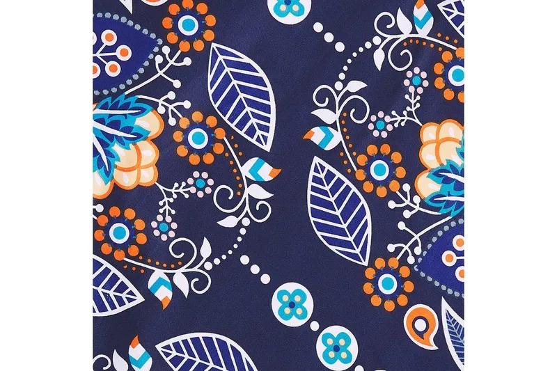 Påslakanset Madrona 200x135 cm - 200x135 cm - Textil & mattor - Sängkläder - Täcke