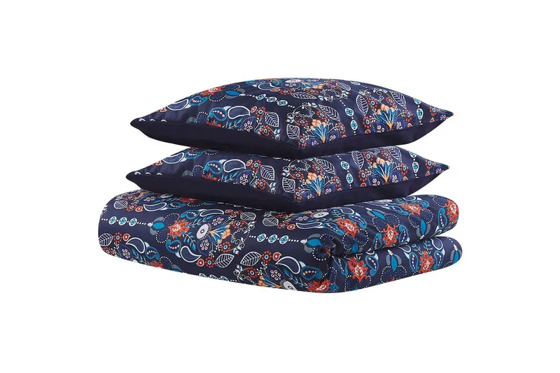 Påslakanset Madrona 200x135 cm - 200x135 cm - Textil & mattor - Sängkläder - Täcke