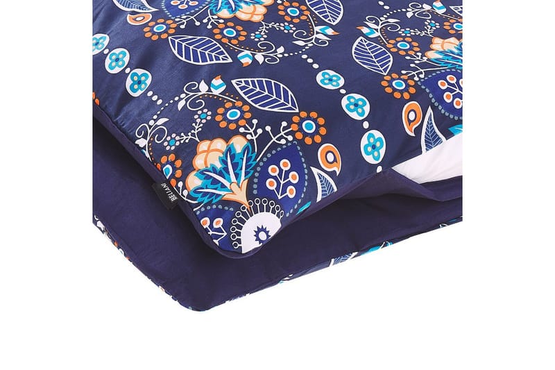 Påslakanset Madrona 200x135 cm - 200x135 cm - Textil & mattor - Sängkläder - Bäddset & påslakanset
