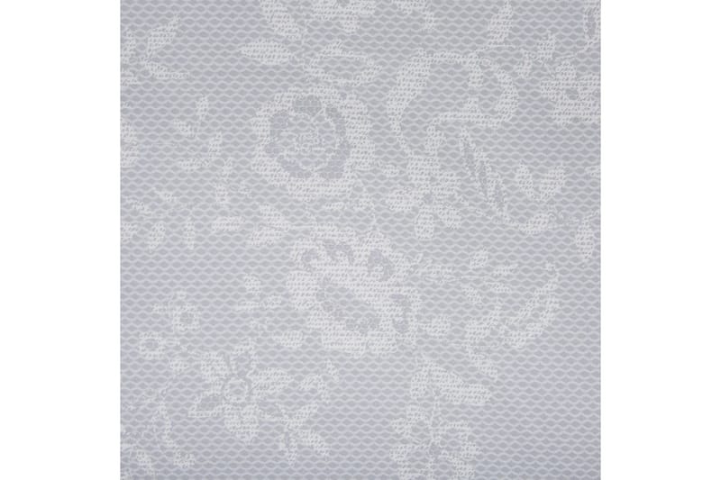 Påslakanset Morningside 220x155 cm - 220x155 cm - Textil & mattor - Sängkläder - Bäddset & påslakanset