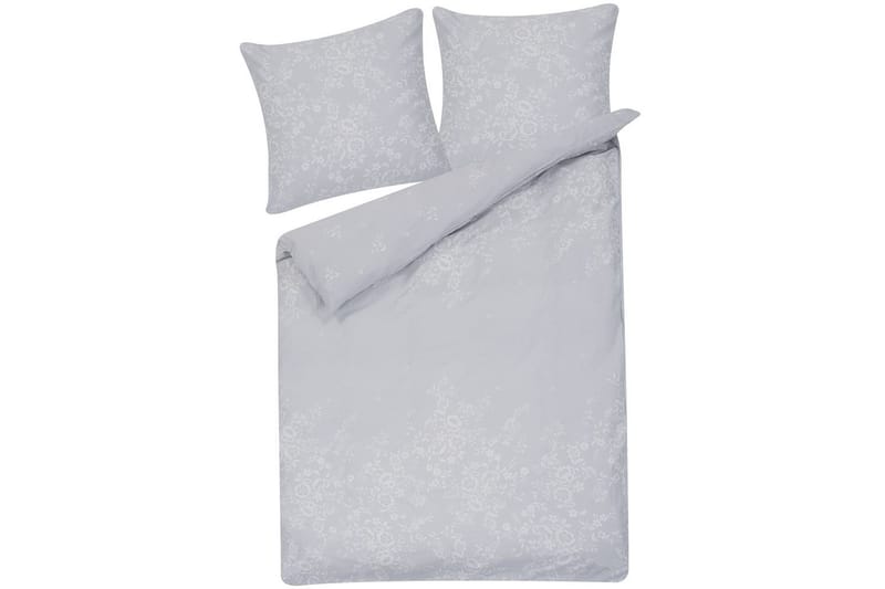 Påslakanset Morningside 220x155 cm - 220x155 cm - Textil & mattor - Sängkläder - Täcke