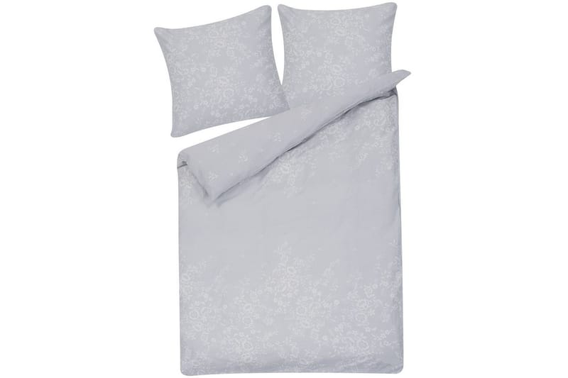 Påslakanset Morningside 220x155 cm - 220x155 cm - Textil & mattor - Sängkläder - Bäddset & påslakanset