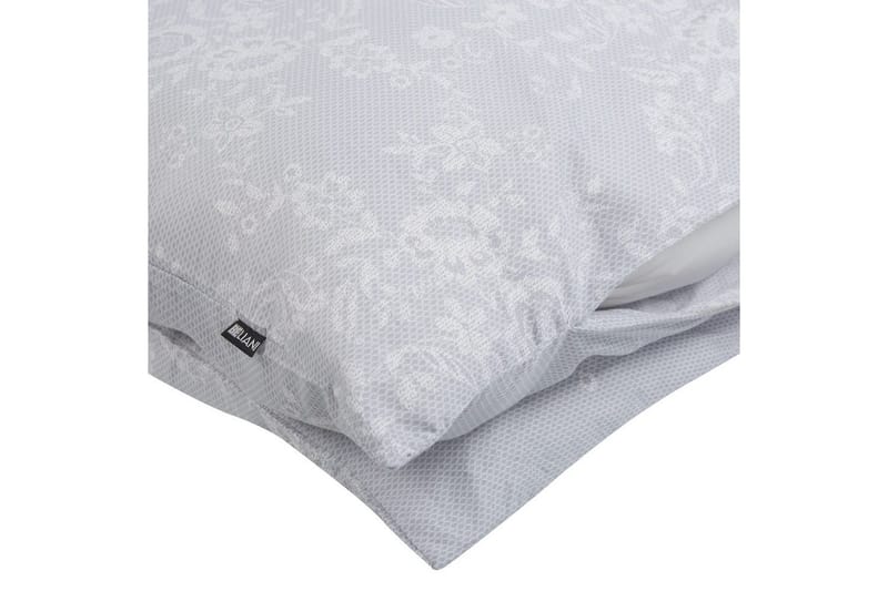 Påslakanset Morningside 220x200 cm - 220x200 cm - Textil & mattor - Sängkläder - Bäddset & påslakanset