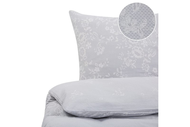 Påslakanset Morningside 220x200 cm - 220x200 cm - Textil & mattor - Sängkläder - Täcke