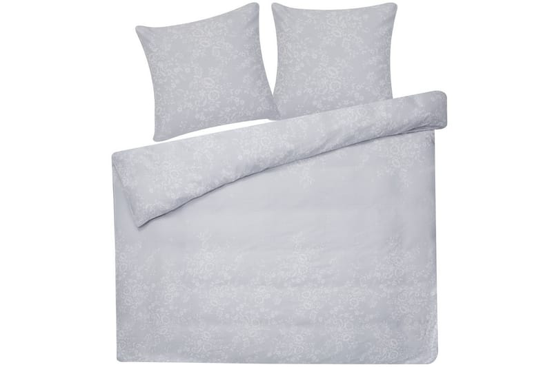 Påslakanset Morningside 220x200 cm - 220x200 cm - Textil & mattor - Sängkläder - Täcke