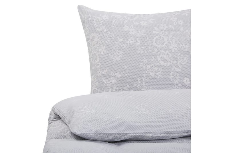 Påslakanset Morningside 220x200 cm - 220x200 cm - Textil & mattor - Sängkläder - Bäddset & påslakanset