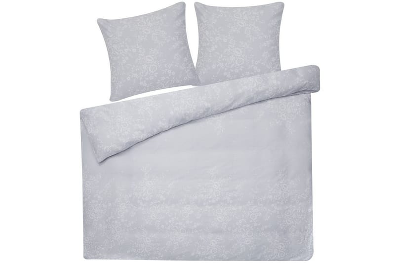 Påslakanset Morningside 240x220 cm - 240x220 cm - Textil & mattor - Sängkläder - Bäddset & påslakanset