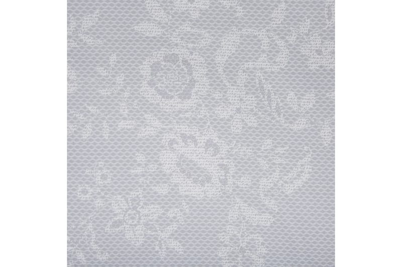 Påslakanset Morningside 240x220 cm - 240x220 cm - Textil & mattor - Sängkläder - Täcke