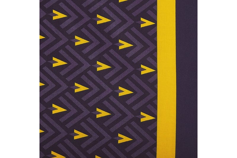 Påslakanset Wallingford 220x155 cm - 220x155 cm - Textil & mattor - Sängkläder - Täcke