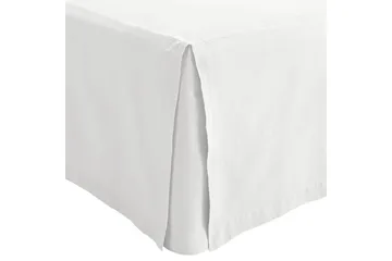 Sängkappa Borganäs of Sweden