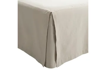 Sängkappa Borganäs of Sweden