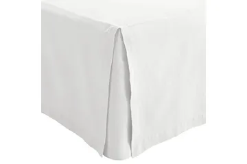 Sängkappa Borganäs of Sweden