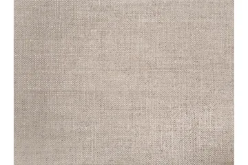 Ava Sängkappa 160x200 cm - Beige - Textil & mattor - Sängkläder - Sängkappa & kantklädsel - Sängkappa dubbelsäng