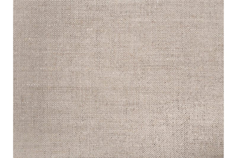 Ava Sängkappa 160x200 cm - Beige - Textil & mattor - Sängkläder - Sängkappa & kantklädsel - Sängkappa dubbelsäng