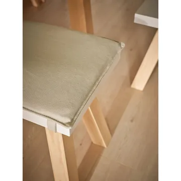 Bänkdyna 4 You Fresh - Beige - Textil & mattor - Sängkläder - Sovkudde - Innerkudde & huvudkudde