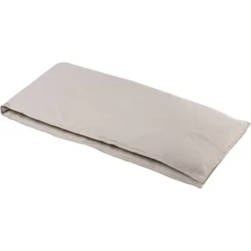 Bänkdyna 4 You Fresh Smal - Beige - Textil & mattor - Sängkläder - Sovkudde - Innerkudde & huvudkudde